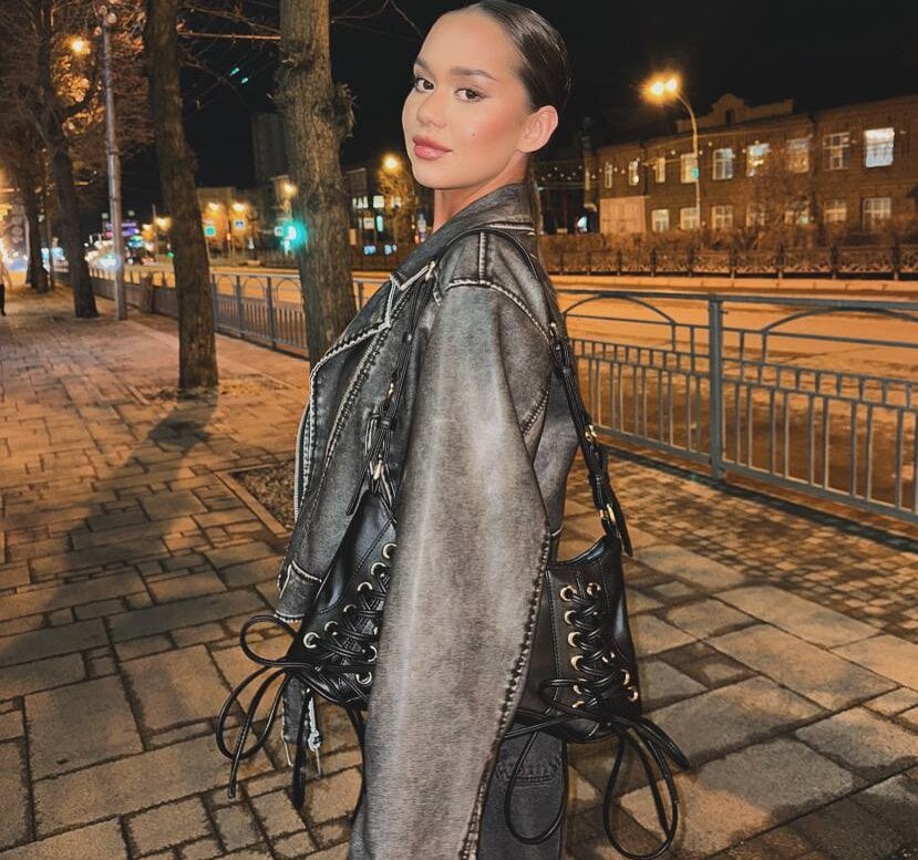 BridgetHessel profile photo