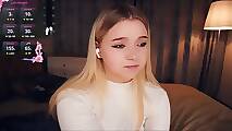 ZaraCreedon (30)