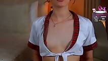 YungTessa (2)
