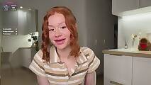 _milka_ (25)