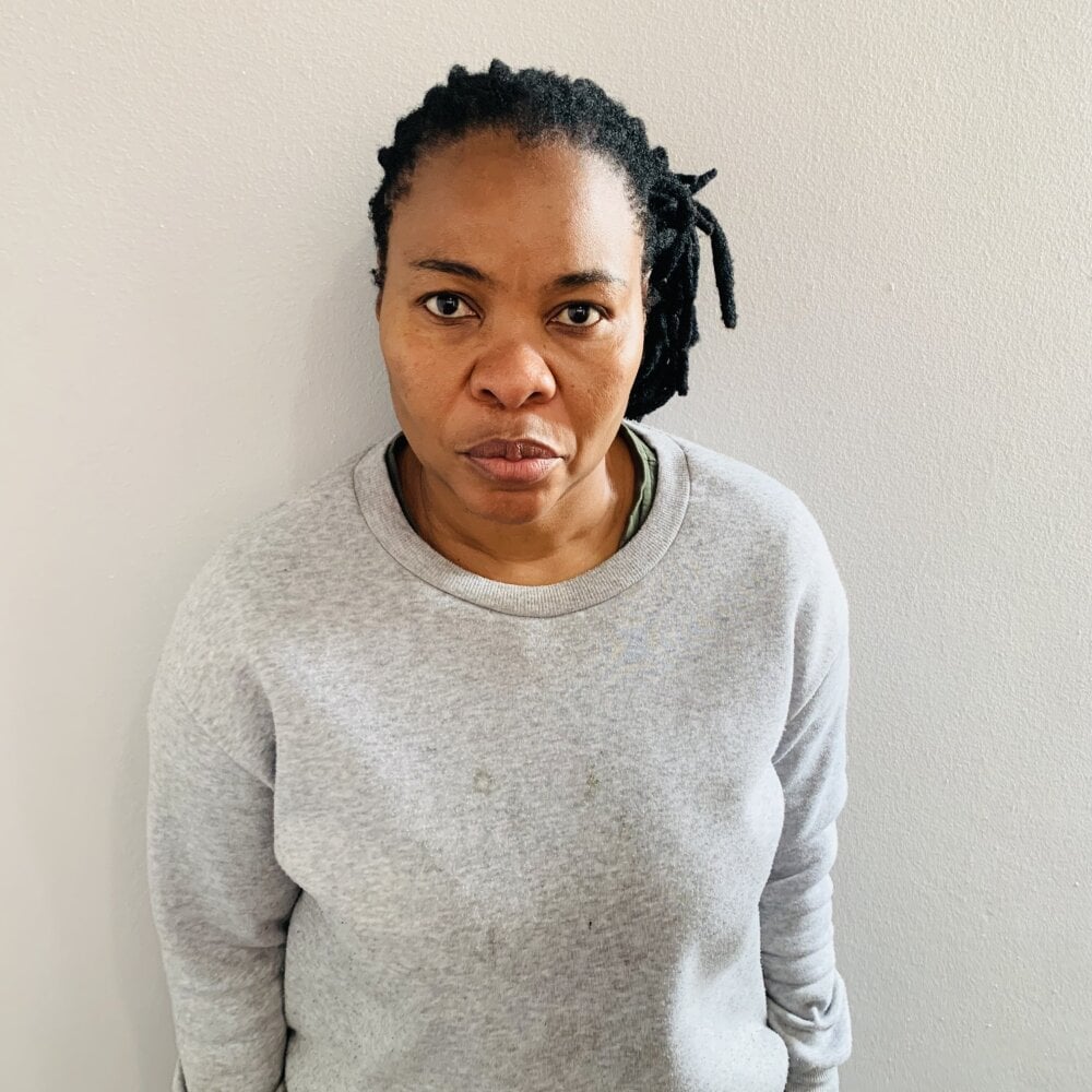 BUSTYBOOBSXXXX profile photo