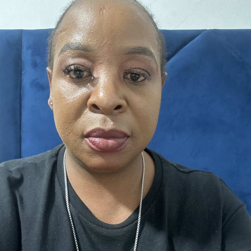 Mishanti profile photo