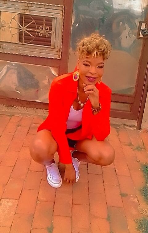 Carameldip profile photo
