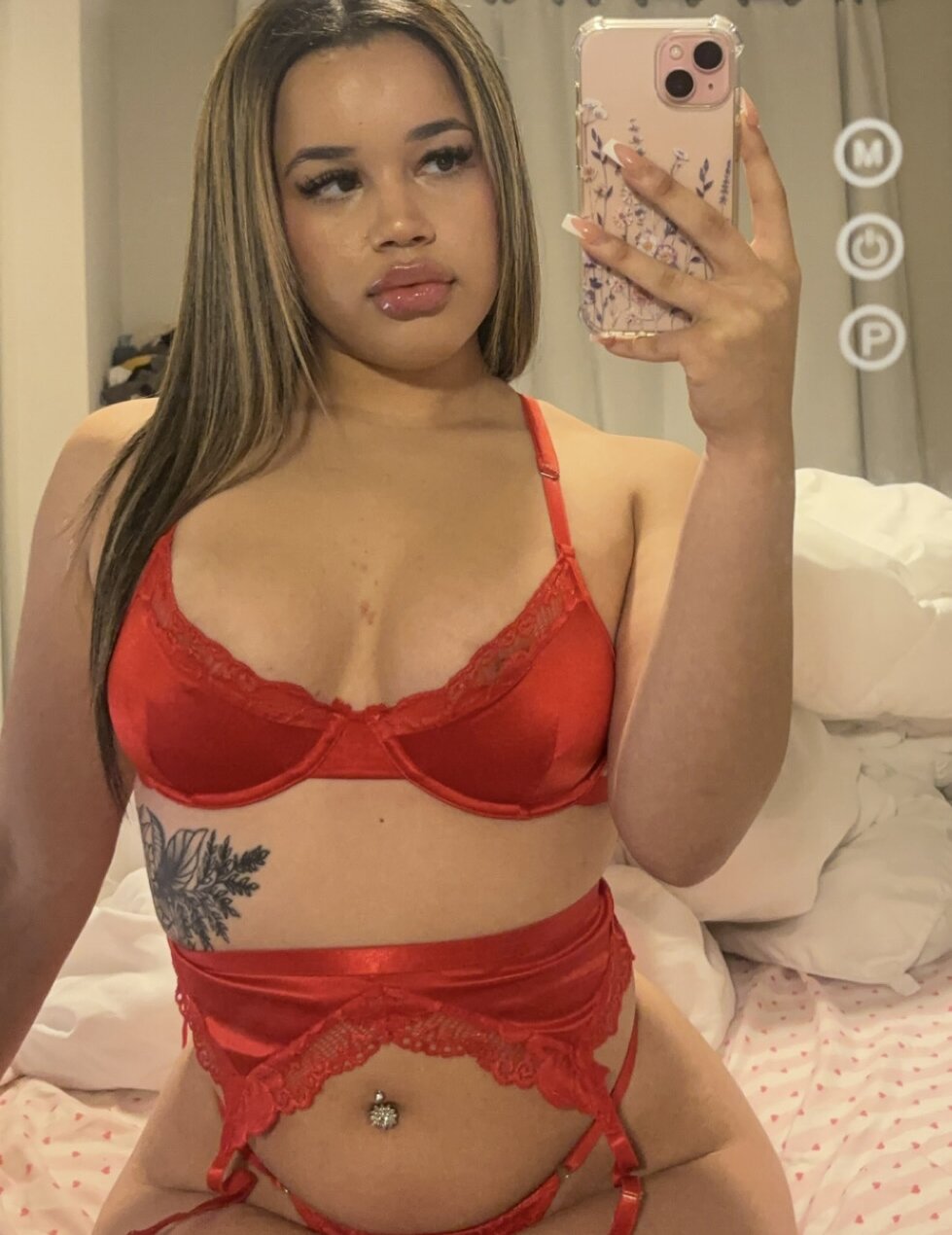 sweetgirl4everr profile photo