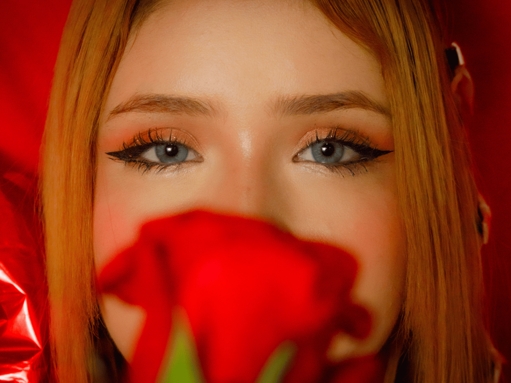 ely_cherry18 profile photo