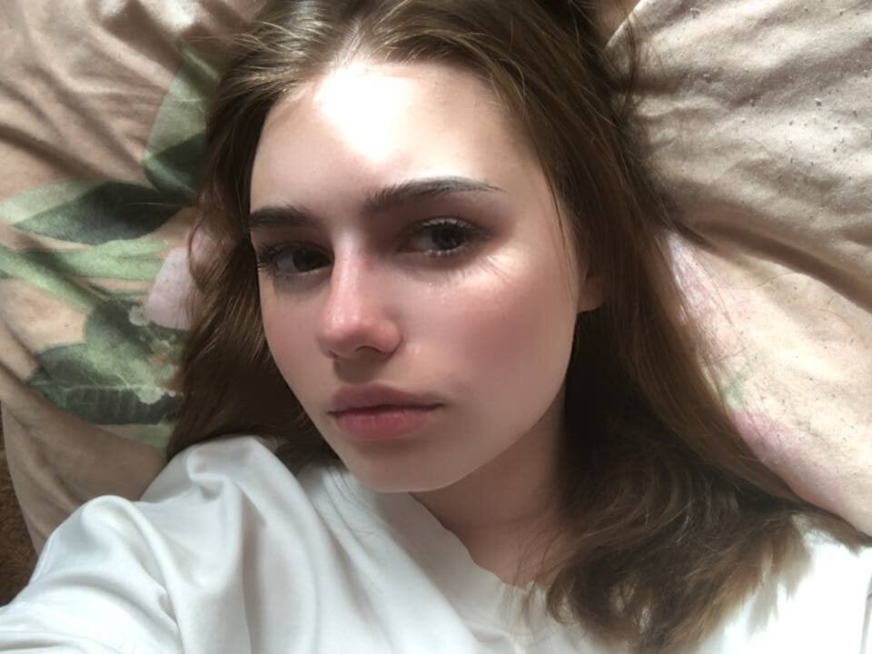 Alli_Aster profile photo