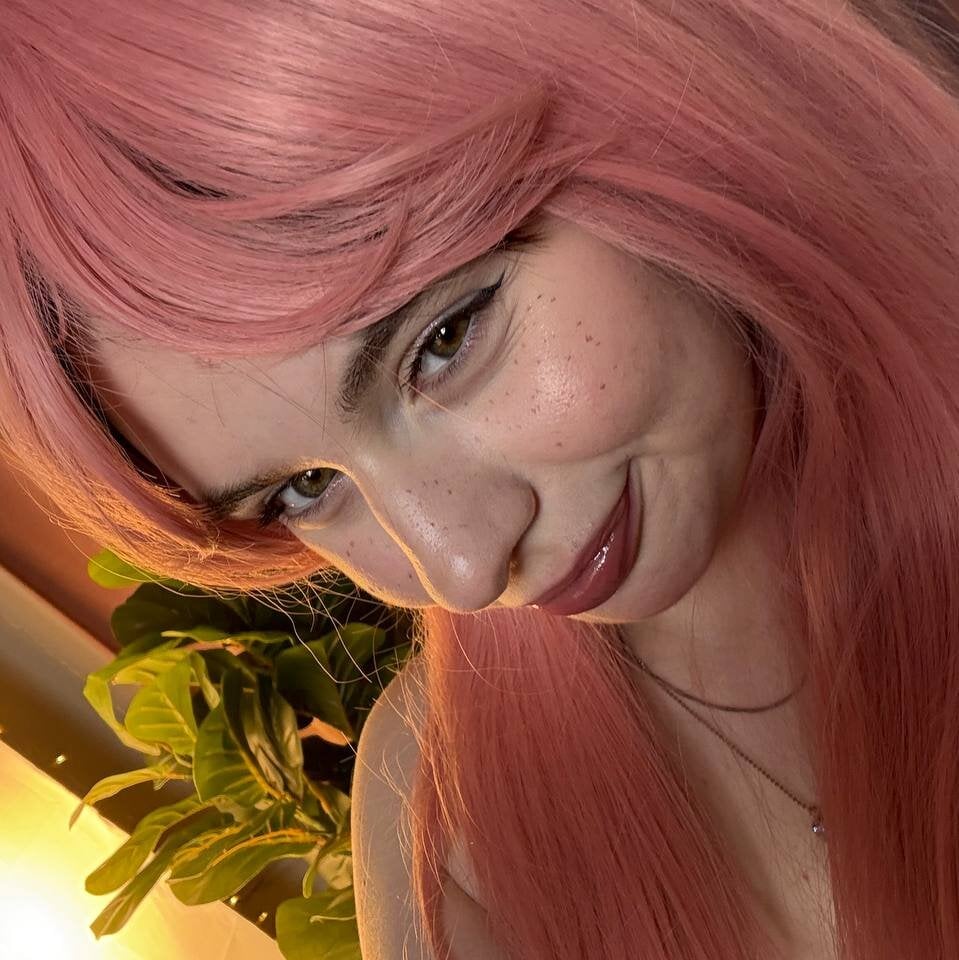 kitty_rinnaa profile photo