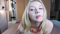 DaisyElmers (9)