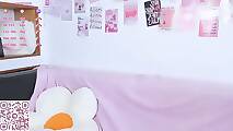 ElvinaRose (3)