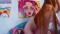 LuxXAngel (28)