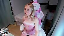 millypopa (2)