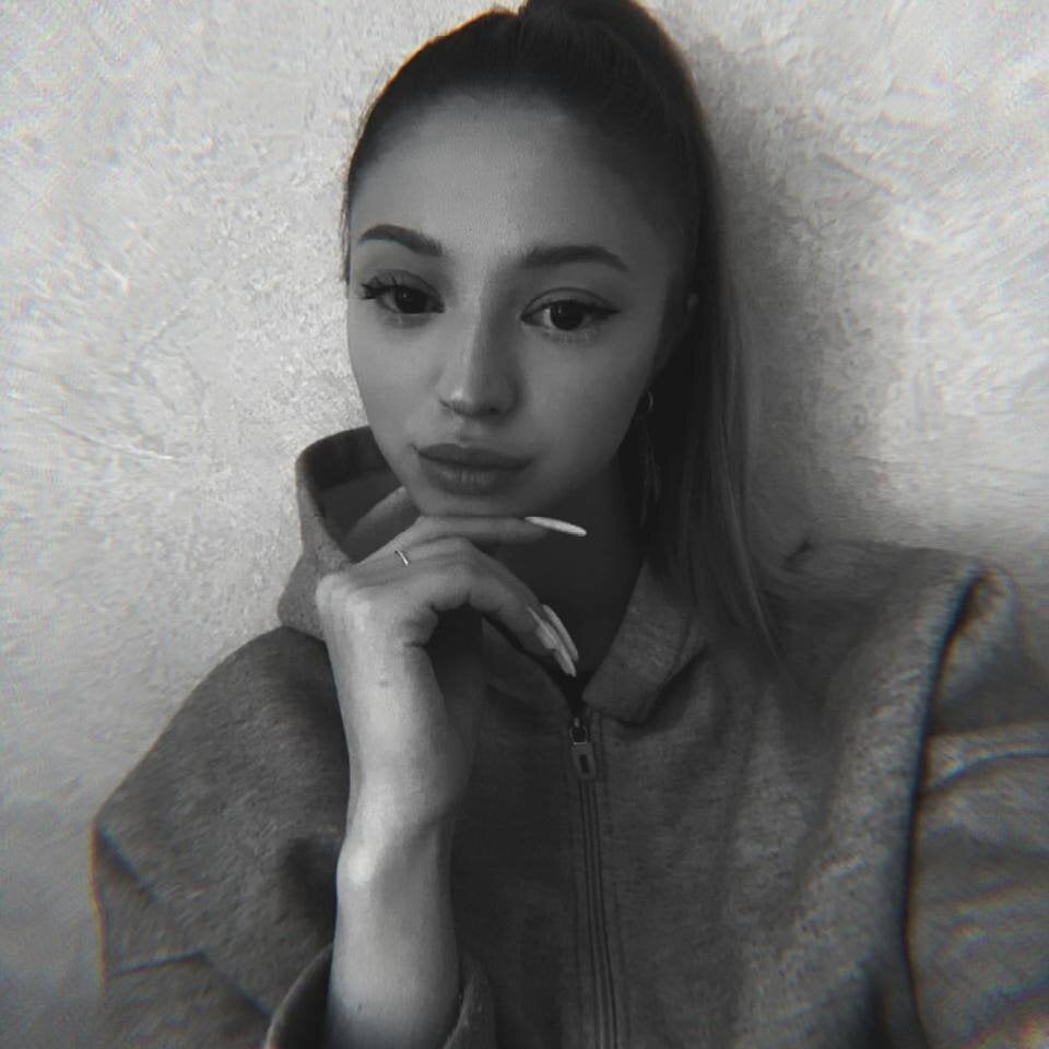 EleneColeson profile photo