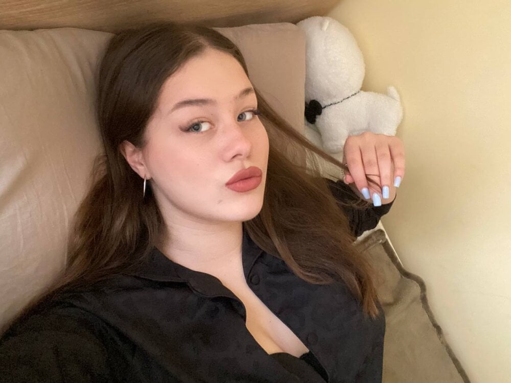 KristiGroune profile photo