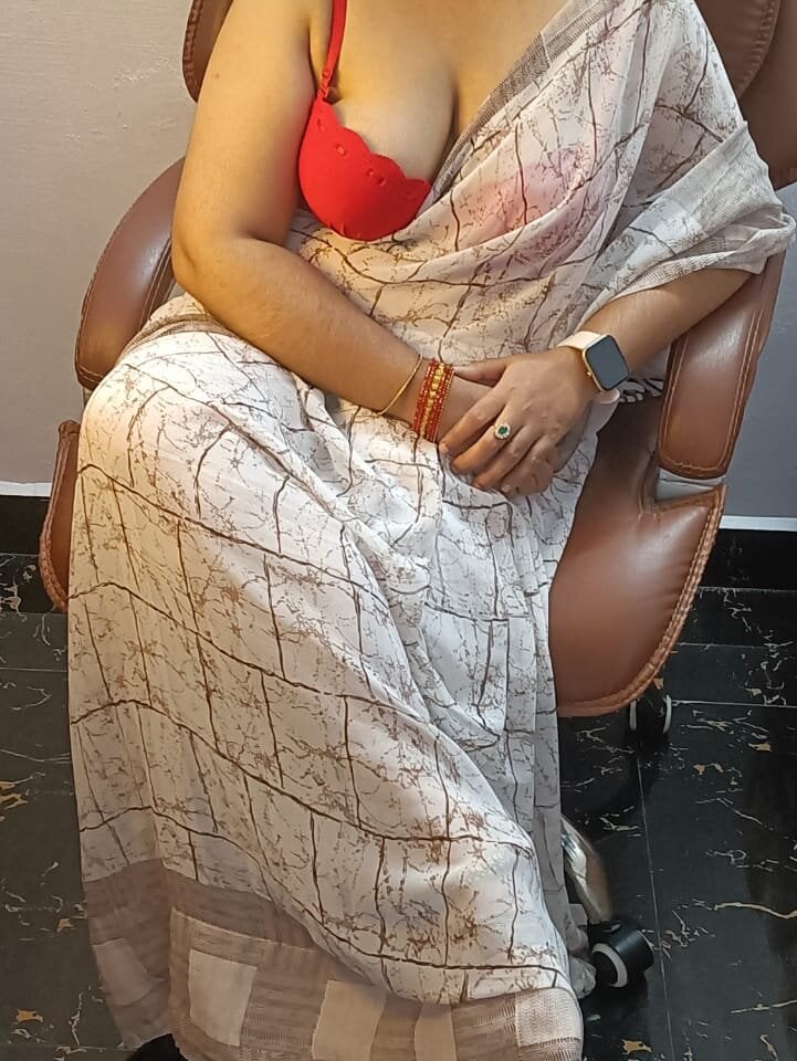 Malnad_beauty profile photo
