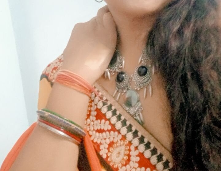 Cute_Ruhi99 profile photo
