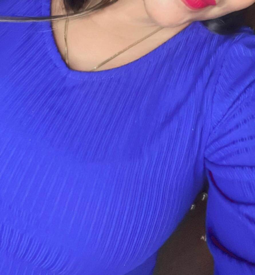 Kannu- profile photo