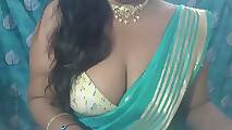 Sophia_your (11)