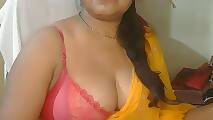 Cute_Ruhi99 (1)