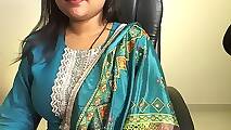 Kannu- (12)