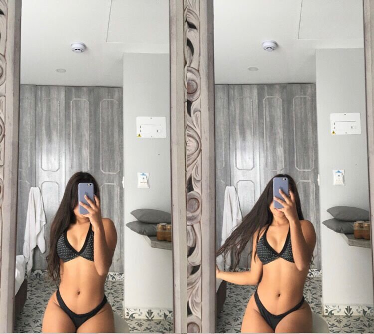 marce_algara profile photo