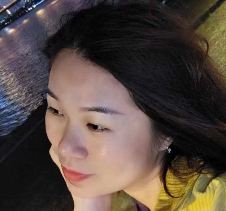 xiaoyusan profile photo