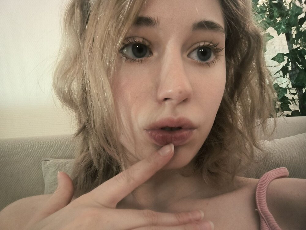 KeeleyCreswell profile photo