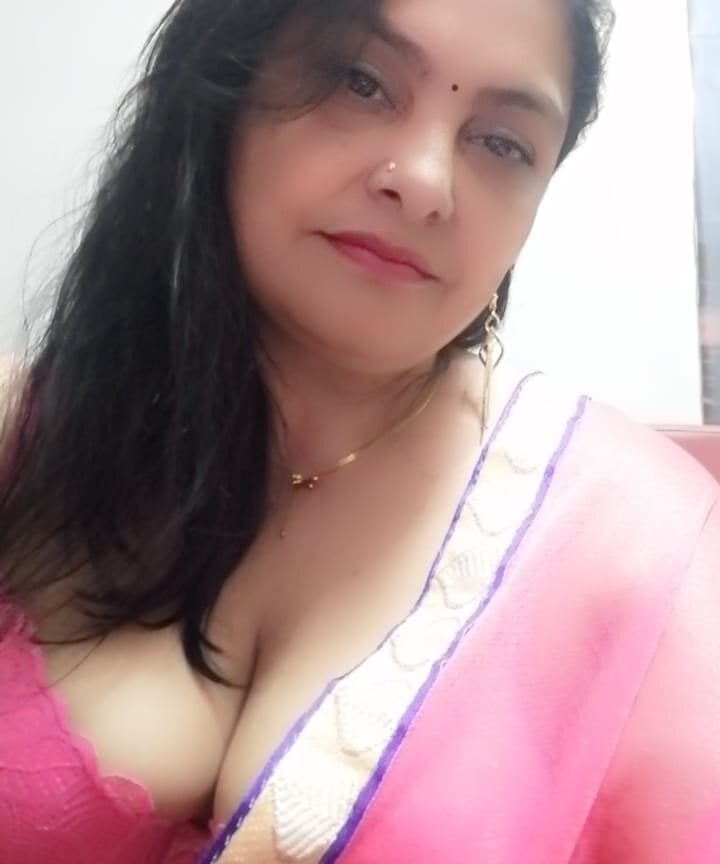 Indiansweetness77 profile photo