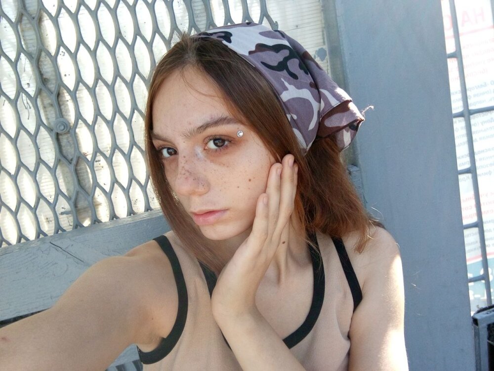 EvaLeester profile photo