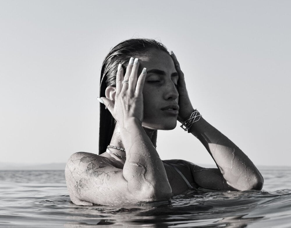 OhhAisha profile photo