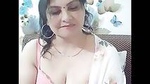 Indiansweetness77 (1)