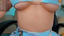 MadelineFox (34)