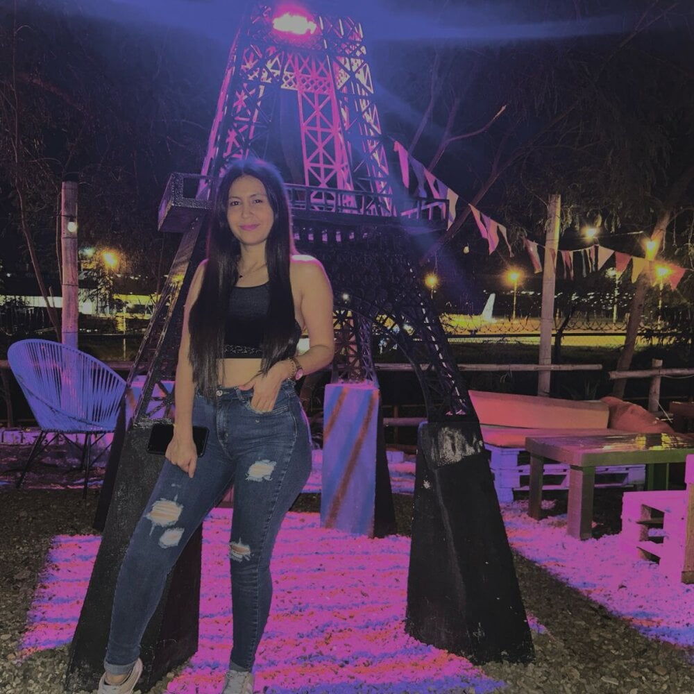 Zoe_White_ profile photo