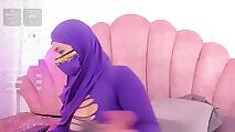 halabi_saha (2)
