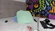 Sweet_hot_mia (29)