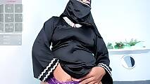 jazmin_anbar (27)