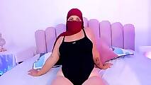 _Daniaa (1)