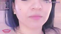 nahomiii1 (4)