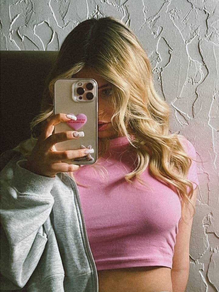 lilisstar profile photo