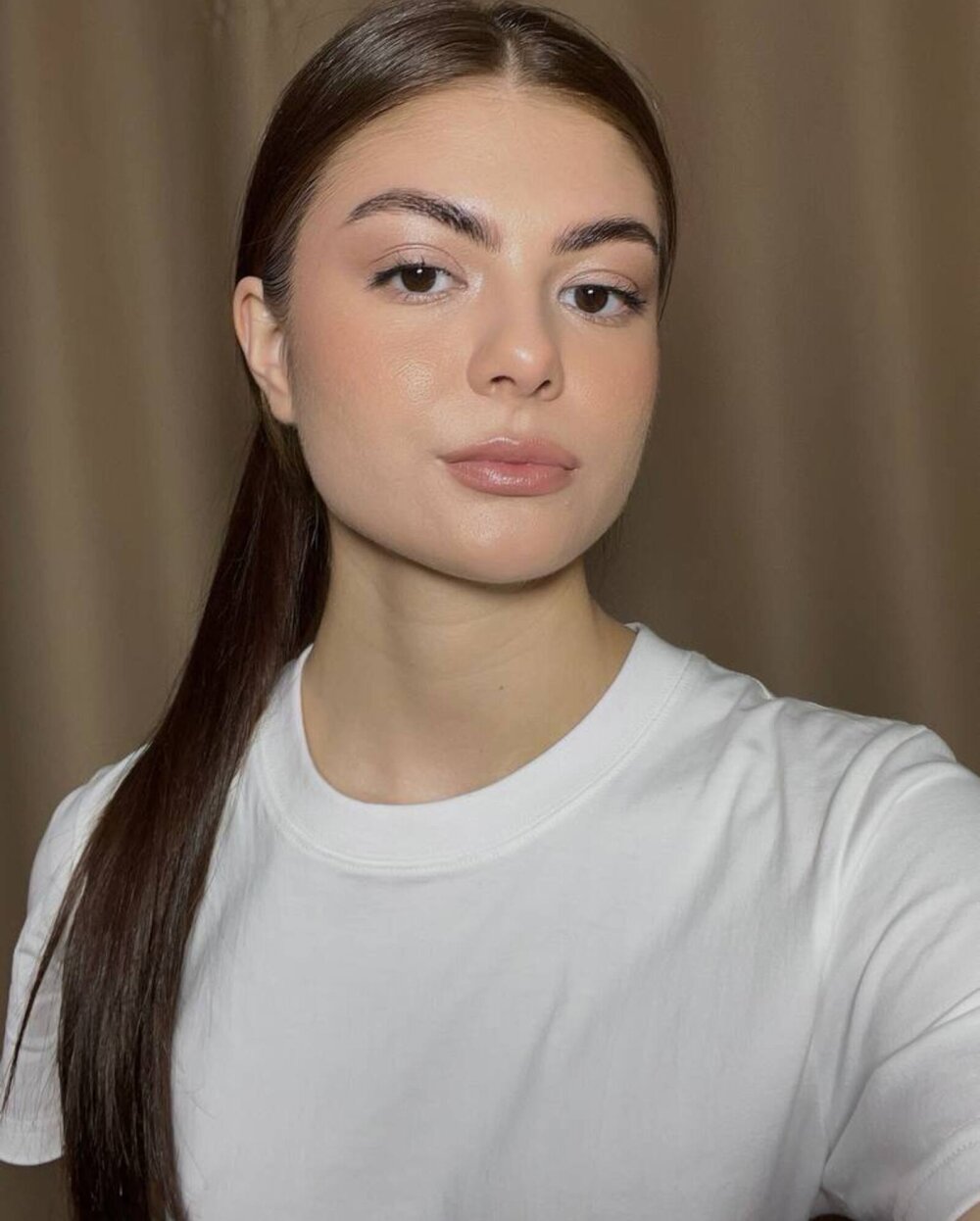 PollyFrose profile photo