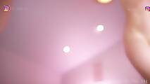 Lilevame (7)