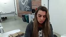 SweetGraciosa (1)