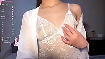 PollyFrose (1)