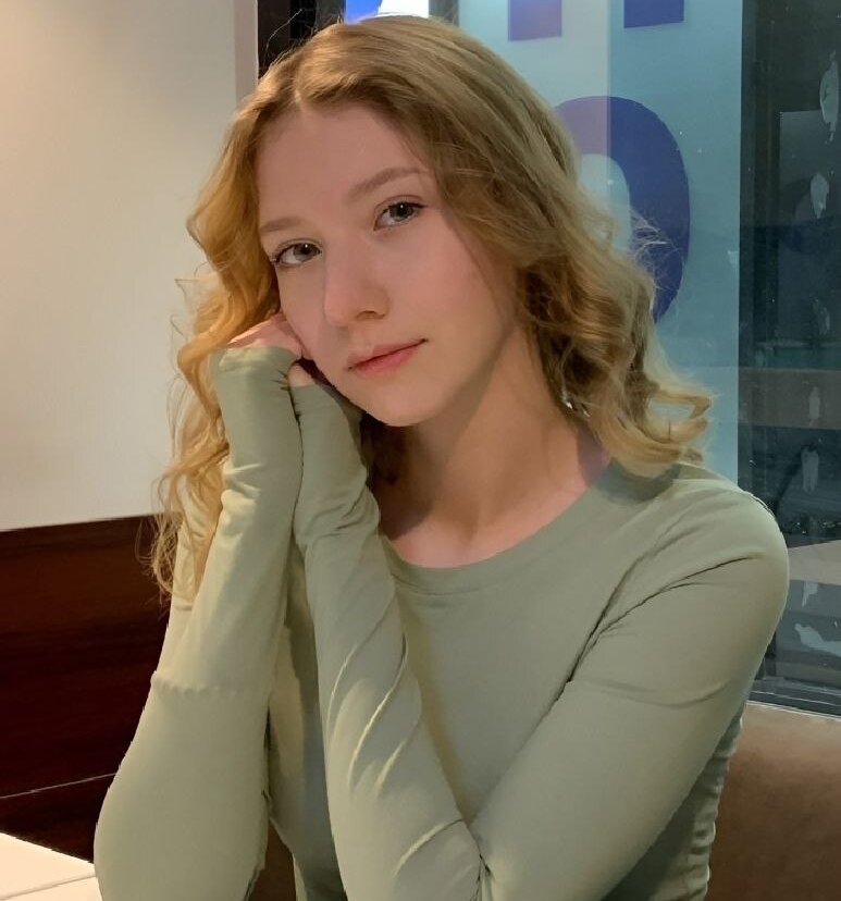SunnivaCovil profile photo