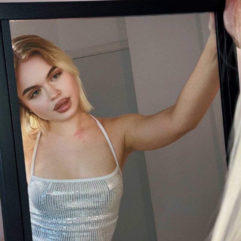 MilaFink profile photo