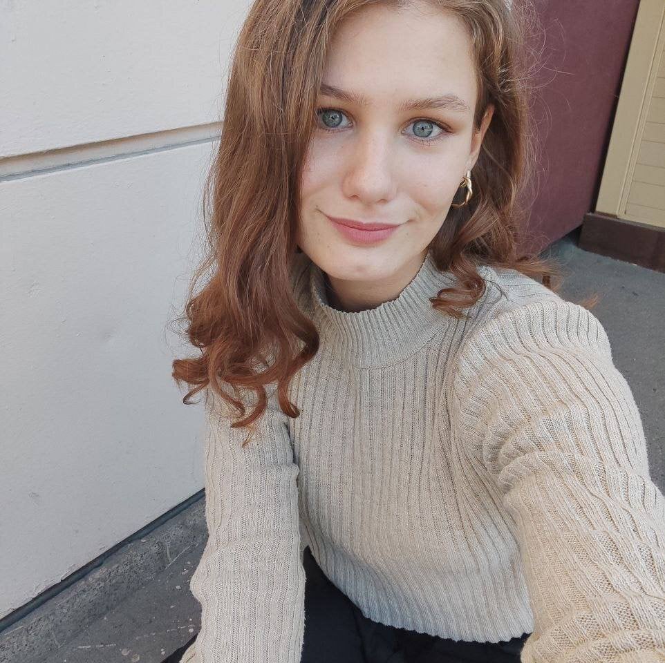 Charlotte_wow profile photo