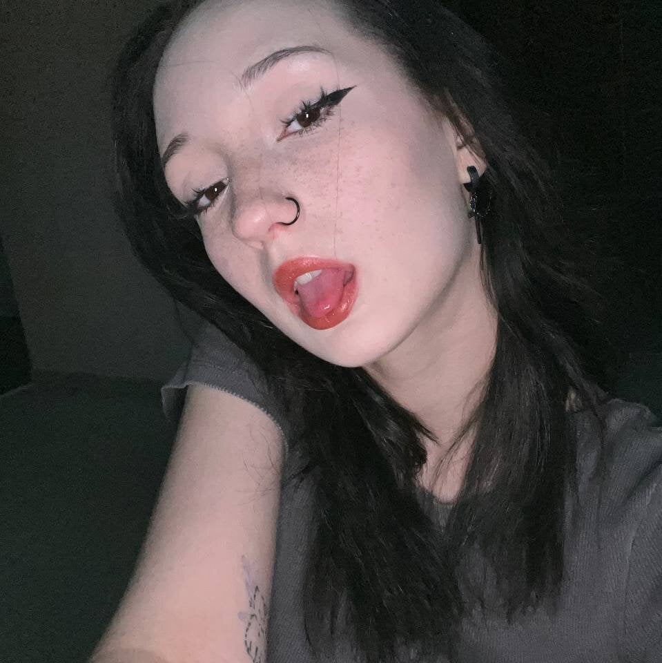 LallyDickinson profile photo