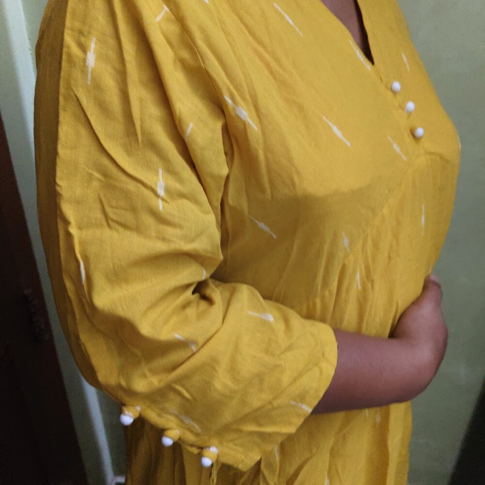 indian_anu_mallu profile photo
