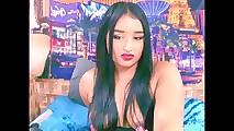 IndianAngel4u (16)