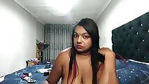 Indianmayaxoxo (1)