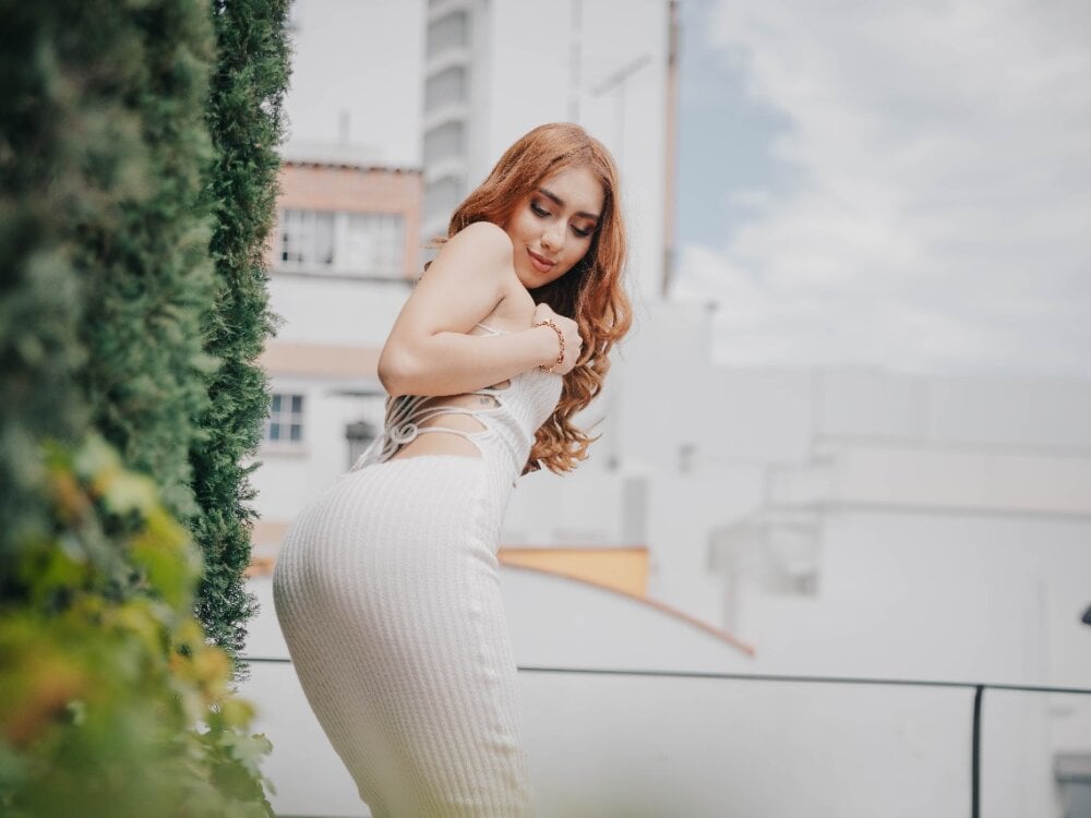 Ada_montblac profile photo